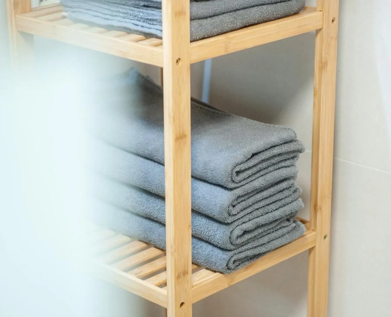 Apartament Schlossberg - Ferienwohnung Im Herzen Von Selb Niemcy