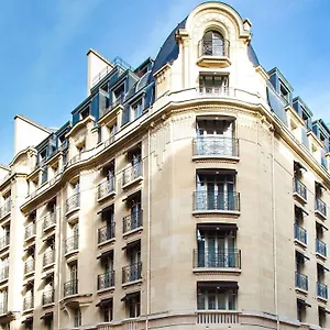 https://sofitel-arc-de-triomphe.fr-paris.fr