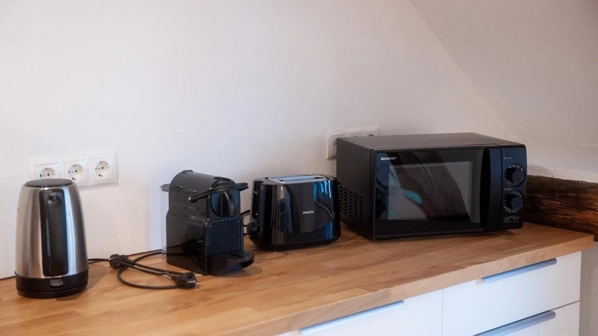 Apartment Schlossberg - Ferienwohnung Im Herzen Von Selb Deutschland
