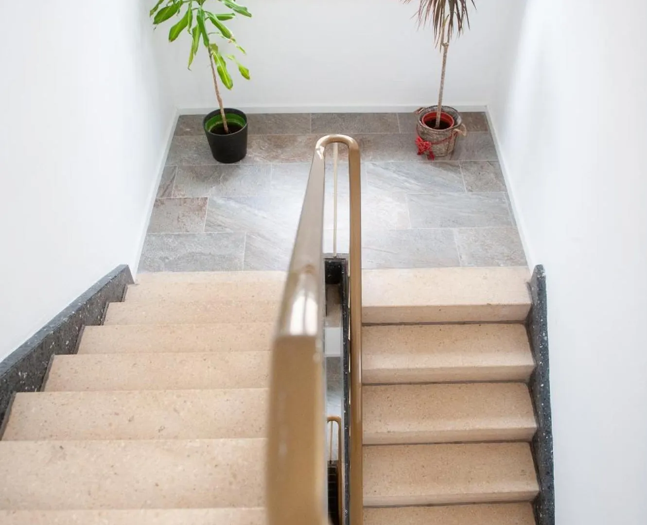 Apartment Schlossberg - Ferienwohnung Im Herzen Von Selb