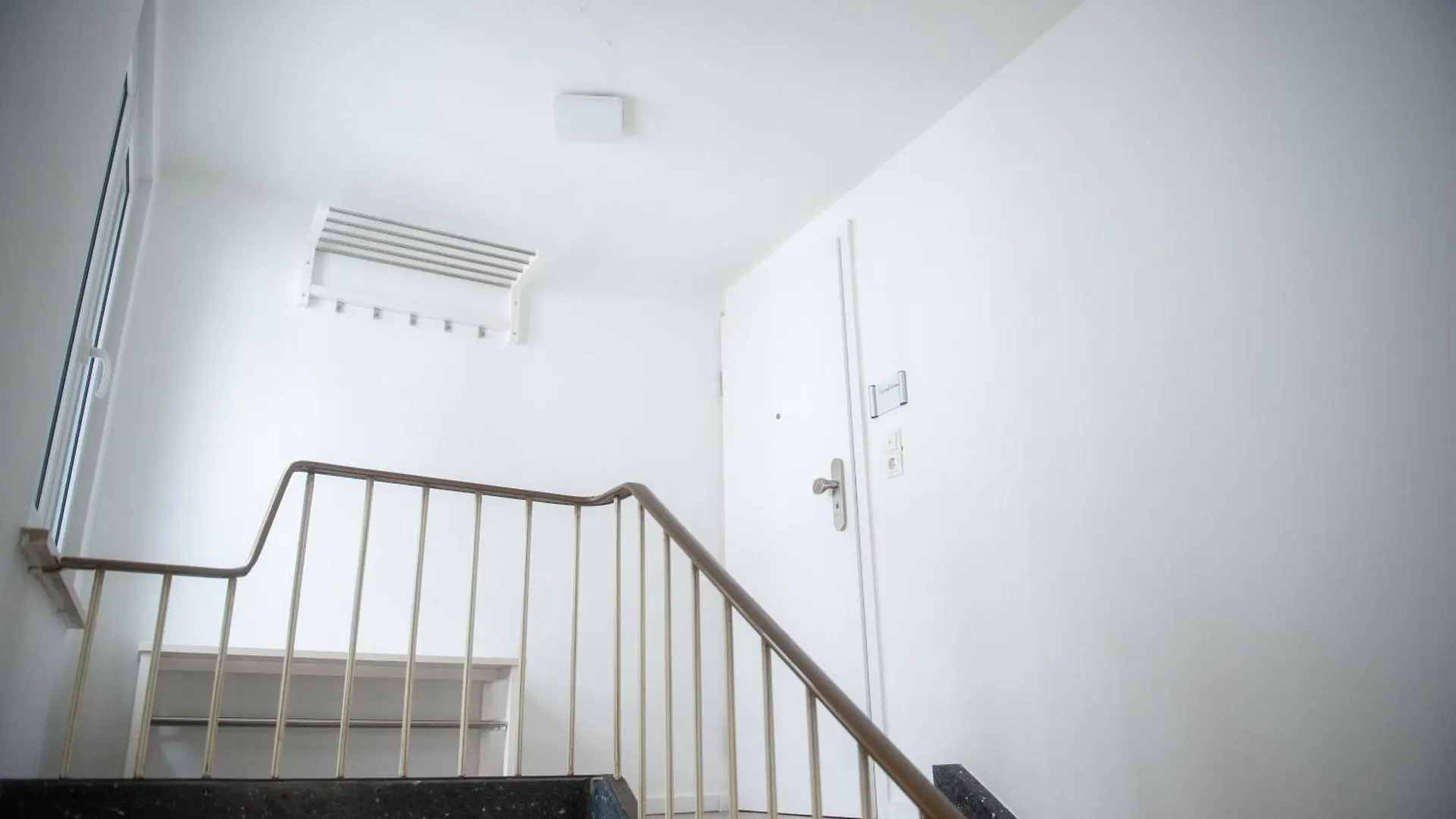 Schlossberg - Ferienwohnung Im Herzen Von Selb